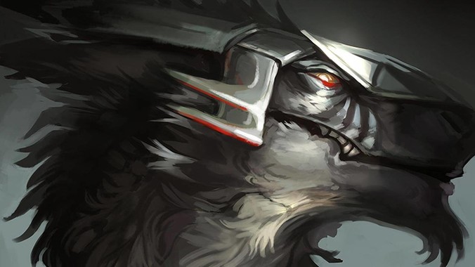 下雨了，去哪里钓鱼？？下雨了，去哪里钓鱼？？