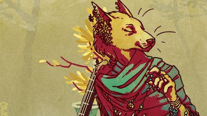 如何在Mac m1中部署openwrt软路由虚拟机？